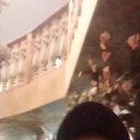 ���� �������, ������, 42 ���� - ��������� 24 ������� 2025 � ������ ���� ����������