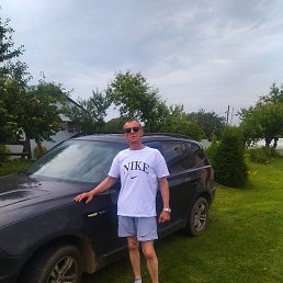 ����� ���������, ������, 60 ���