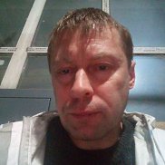 ������ ���������, 49 ���, ����