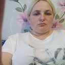 ���� �����, �����, 36 ��� - ��������� 15 ������� 2025 � ������ ���� ����������