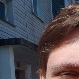 ����, ������������, 19 ���