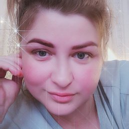 ����� ������, ����������, 37 ���