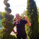 ���� �������, ��������, 61 ��� - ��������� 28 ������ 2024 � ������ ���� ����������