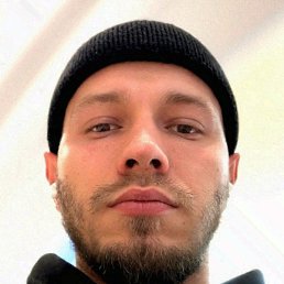 ����, ������, 36 ���