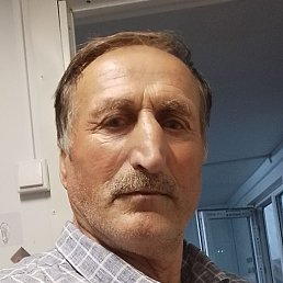 �������, ������, 55 ���