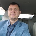 ���� ���������, �����-���������, 45 ��� - ��������� 18 ��� 2025