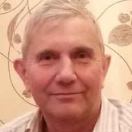 ������, ������, 62 ����