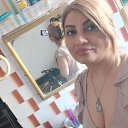 ���� ������, ������, 46 ��� - ��������� 22 ����� 2026