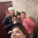 ���� ���������, �����, 40 ��� - ��������� 26 ������� 2025 � ������ ���� ����������
