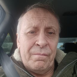 �., �������, 24 ����