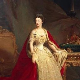 ���� �������, ������, 50 ��� - ��������� 6 ������ 2023