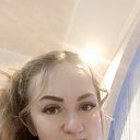 ���� ���������, ������ �������� - ��������� 15 ������� 2024 � ������ ���� ����������