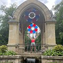 ���� ������, ��������, 66 ��� - ��������� 10 ������� 2025 � ������ ���� ����������