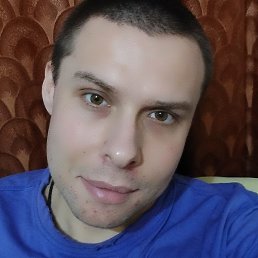 ����������&trade;, �������, 34 ����