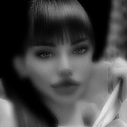 Alena, ������, 29 ���