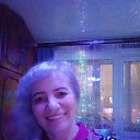 ���� ����, ��������, 62 ���� - ��������� 3 ������ 2024 � ������ ���� ����������