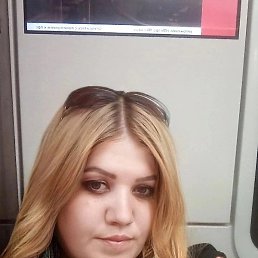 Julia, ������, 36 ���