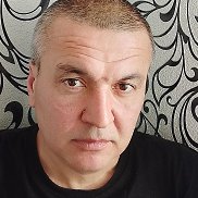 ������, 41 ���, ����