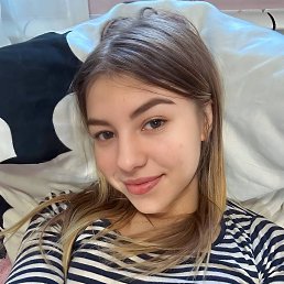 ���� ����, ������, 19 ��� - ��������� 26 ����� 2026