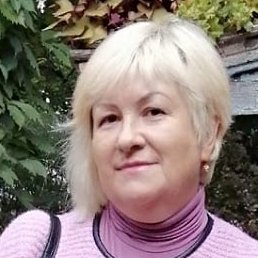 �������, ��������