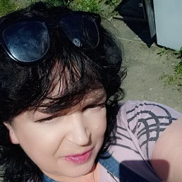 , 54, -