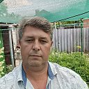 ���� ���������, ��������, 53 ���� - ��������� 23 ������� 2026 � ������ ���� ����������