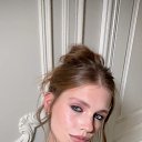 ���� ���, �������, 23 ���� - ��������� 17 ������ 2026