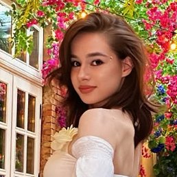 Anna, ������, 24 ����