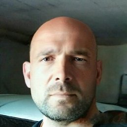 ���� ������, ��������, 46 ��� - ��������� 15 ��� 2025