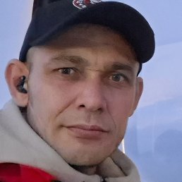 ����, ������, 39 ���