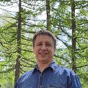 Фото Андрей, Новокузнецк, 55 лет - добавлено 4 августа 2025