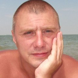 ,  , 43 