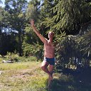 ���� ������, ������, 24 ���� - ��������� 14 ������� 2024 � ������ ���� ����������