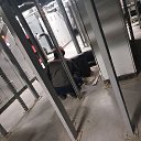 ���� ����, ������, 39 ��� - ��������� 14 ����� 2024 � ������ ���� ����������