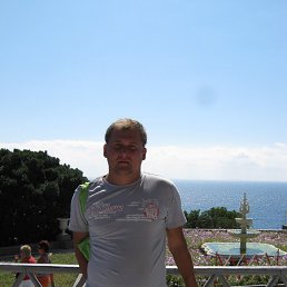, 41 , -