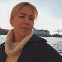 ���� �������, ������, 34 ���� - ��������� 8 ������ 2025 � ������ ���� ����������