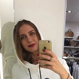 ����, 37 ���, ������