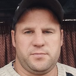 ���������, �������, 37 ���