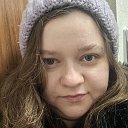 ���� ����, �����-���������, 30 ��� - ��������� 23 ����� 2024 � ������ ���� ����������
