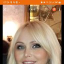 ���� ������, ������ - ��������� 5 ������� 2025