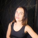 ���� �������, ������, 34 ���� - ��������� 15 ������� 2025