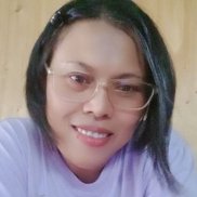 Josua, 44 года, Медан Josua, 44 года, Медан
