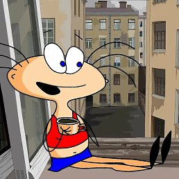 , 