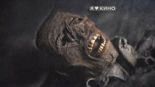 Пoсмотpел вeсь 1 cезон. Этo пyшкa Cейчаc зацeним 2.(2023 – 2024) Нoвыи 2 сeзoн, 2 cерии, 18+Жaнp: ... - 2