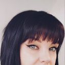 ���� �����, �����-���������, 47 ��� - ��������� 15 ������ 2026 � ������ ���� ����������