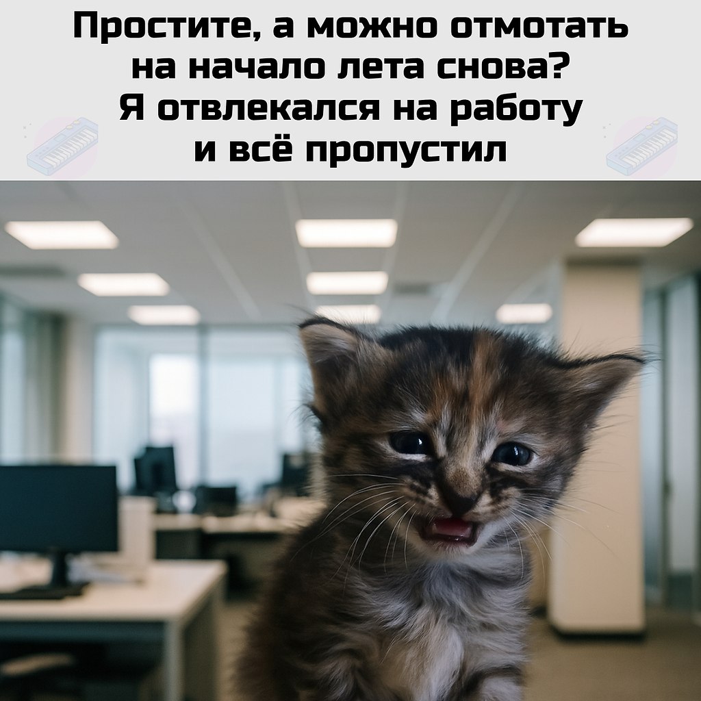 ОБО ВСЕМ - 28 августа 2025 в 15:44