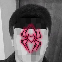 Doston, �����������, 21 ���