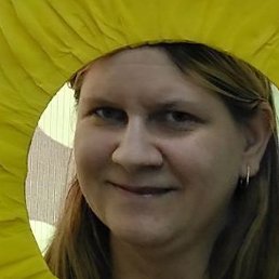 ����, �����, 35 ���