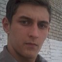 ���� �������, ������, 27 ��� - ��������� 24 ������� 2024 � ������ ���� ����������