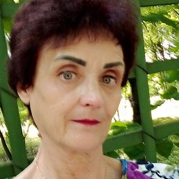 ���������, �����-���������, 65 ���